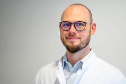 Dr. med. Jens Gestring, Facharzt für Orthopädie und Unfallchirurgie Dr. med. Jens Gestring, Facharzt für Orthopädie und Unfallchirurgie